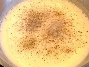 Kartoffel-Zucchini-Gratin - Rezept - Bild Nr. 3