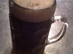 Rezept: Goassmaß Goassmaß - Rezept