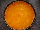 Kuchen + Torten : Schmandkuchen - Rezept
