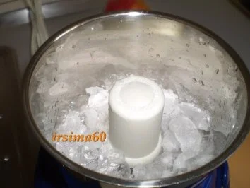  Mango - Frappé - Rezept - Bild Nr. 4