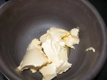 Napfkuchen - Rezept - Bild Nr. 2