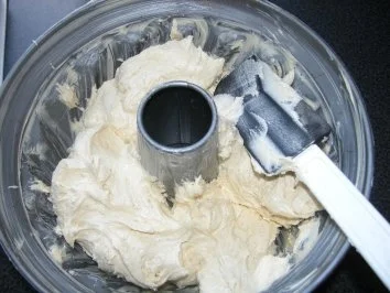 Napfkuchen - Rezept - Bild Nr. 5