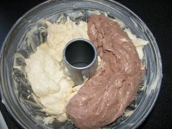 Napfkuchen - Rezept - Bild Nr. 6