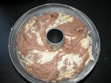 Napfkuchen - Rezept - Bild Nr. 7