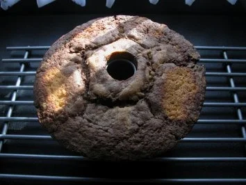 Napfkuchen - Rezept - Bild Nr. 8