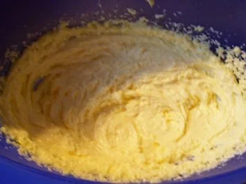 Rezept: Backen: Gesundheits-Kuchen nach Omas Rezept Bild Nr. 2 Backen: Gesundheits-Kuchen nach Omas Rezept - Rezept - Bild Nr. 2