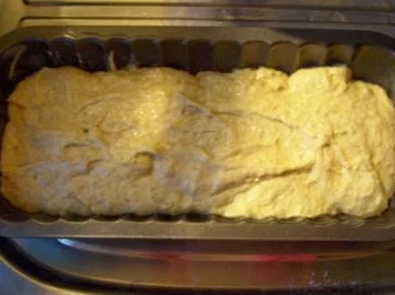 Rezept: Backen: Gesundheits-Kuchen nach Omas Rezept Bild Nr. 4 Backen: Gesundheits-Kuchen nach Omas Rezept - Rezept - Bild Nr. 4