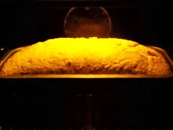 Rezept: Backen: Gesundheits-Kuchen nach Omas Rezept Bild Nr. 5 Backen: Gesundheits-Kuchen nach Omas Rezept - Rezept - Bild Nr. 5