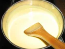 Sauce Hollandaise - Rezept