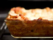 Hollo bollo - Rezept - Bild Nr. 2