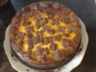 Zupfkuchen - Rezept