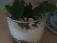 Nusstiramisù - Rezept - Bild Nr. 2