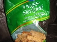 Nusstiramisù - Rezept - Bild Nr. 3