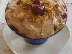 Schoko-Nougat-Creme - Rezept - Bild Nr. 2