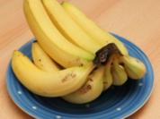 Kwadu ne nkate - Rezept