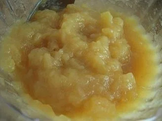 Himmel un Äd mit Flönz - Rezept - Bild Nr. 2