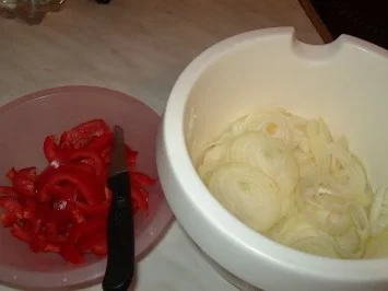 Ofenschmaus - Rezept - Bild Nr. 3