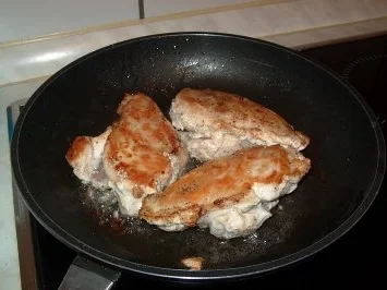 Ofenschmaus - Rezept - Bild Nr. 4