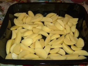 Ofenschmaus - Rezept - Bild Nr. 6