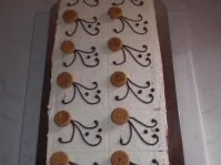 Kuchen_Dekorationsidee01 - Rezept - Bild Nr. 2