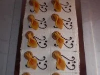 Kuchen_Dekorationsidee01 - Rezept - Bild Nr. 3