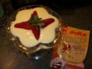 altes DDR - SOFIX - Puddingcreme  ♥ ♥ ♥ - Rezept