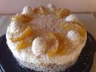 Raffael-Torte - Rezept