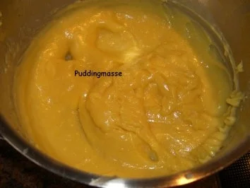 KuchenZwerg :  EIERSCHECKE - Rezept - Bild Nr. 6