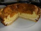 KuchenZwerg :  EIERSCHECKE - Rezept
