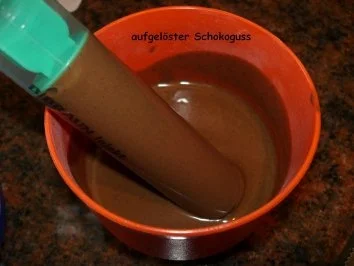 Rezept: KuchenZwerg : TIRAMISU ~ TORTE Bild Nr. 9 KuchenZwerg : TIRAMISU ~ TORTE - Rezept - Bild Nr. 9