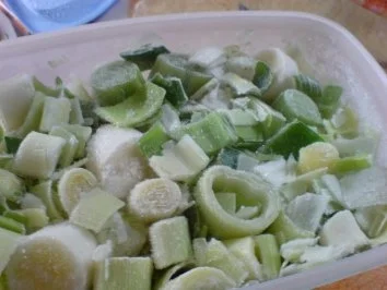 Eintopf mit Kasseler - Rezept - Bild Nr. 10