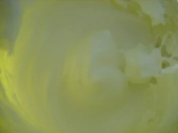 Rezept: Käse-Streuselkuchen Bild Nr. 4 Käse-Streuselkuchen - Rezept - Bild Nr. 4