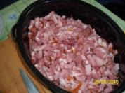 Pfund(s)pfanne - Rezept