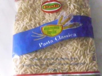 Rindergulasch mit Feta-Käse ~ Stifatho me feta - Rezept - Bild Nr. 8