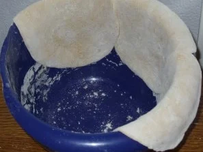 Katschangas - Rezept - Bild Nr. 3