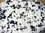 Milkakuchen - Rezept