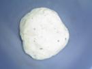 Pizzaschnecken - Rezept