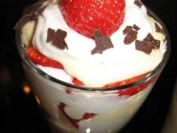 Ratz-Fatz- Dessertcreme - Rezept - Bild Nr. 2