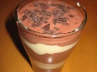 Ratz-Fatz- Dessertcreme - Rezept - Bild Nr. 7