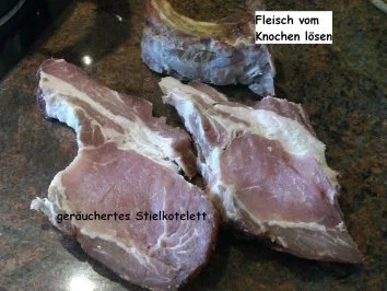 Rezept: Gemüse: SAUERKRAUT & CO. Bild Nr. 2 Gemüse: SAUERKRAUT & CO. - Rezept - Bild Nr. 2