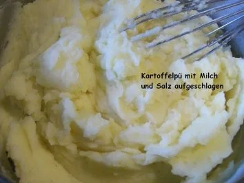 Rezept: Gemüse: SAUERKRAUT & CO. Bild Nr. 7 Gemüse: SAUERKRAUT & CO. - Rezept - Bild Nr. 7