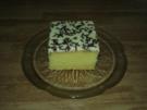 Ameisenkuchen - Rezept