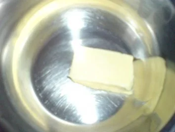 Süßer Auflauf - Rezept - Bild Nr. 14