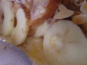 Süßer Auflauf - Rezept - Bild Nr. 21