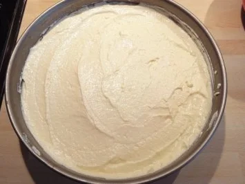 Rezept: Choco-Crossies mit dem Käsekuchen!!! Bild Nr. 3 Choco-Crossies mit dem Käsekuchen!!! - Rezept - Bild Nr. 3