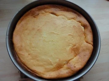 Rezept: Choco-Crossies mit dem Käsekuchen!!! Bild Nr. 4 Choco-Crossies mit dem Käsekuchen!!! - Rezept - Bild Nr. 4