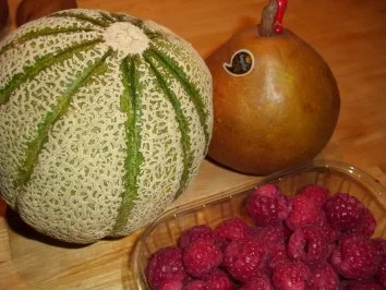 Jap. Grüntee-Eis - Matcha-Eis - Rezept - Bild Nr. 8