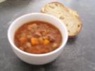 Chiragula - Rezept