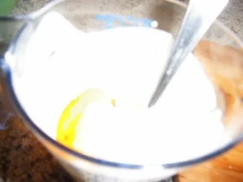 Rezept: Wurst-Fetasalat Bild Nr. 3 Wurst-Fetasalat - Rezept - Bild Nr. 3