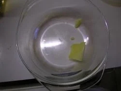 Kartoffelsalat nach Mutters Art - Rezept